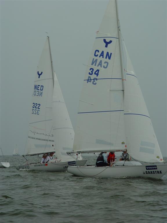 ../image/dsc04079 (large).jpg